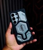 U_A_G Monarch Pro Cover For Samsung Ultra